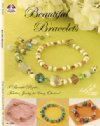 Book Beautiful Bracelets